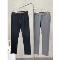 프라다 남자 바지 2칼라