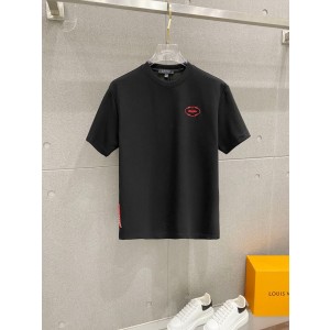 프라다 남자 세트