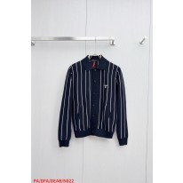 프라다 남자 니트