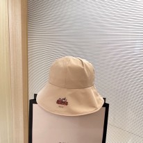 에르메스 모자