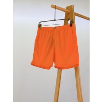 프라다 남녀공용  반바지