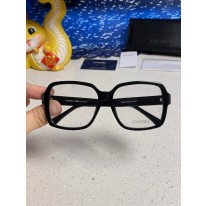 샤넬 선글라스