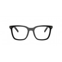 프라다 선글라스