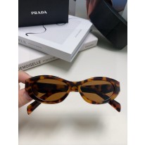 프라다 선글라스