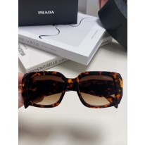 프라다 선글라스