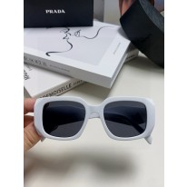 프라다 선글라스