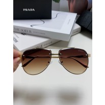 프라다 선글라스