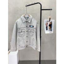 프라다 남자 자켓