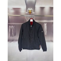 프라다 남자 자켓