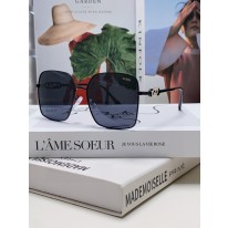 펜디 선글라스