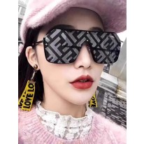 펜디 선글라스