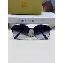 버버리 선글라스