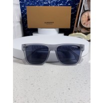 버버리 선글라스