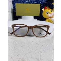 버버리 선글라스