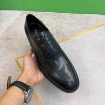 프라다 남자 구두
