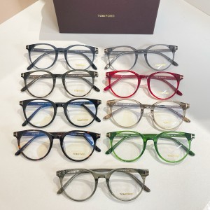 톰포드 9컬러 선글라스