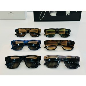 톰포드 6컬러 선글라스