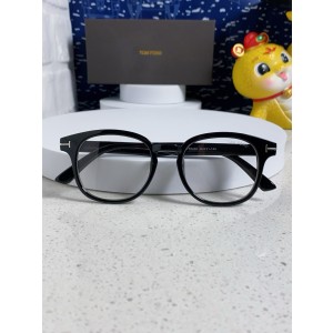 톰포드 선글라스