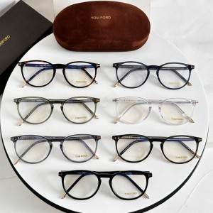 톰포드 7컬러 선글라스