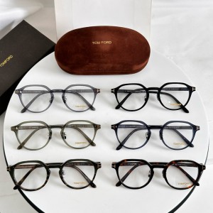 톰포드 7컬러 선글라스