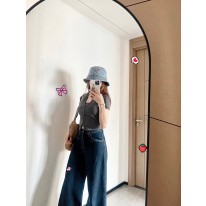 디올 모자