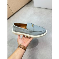 베르사체 남자 구두