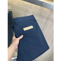 버버리 남자 바지