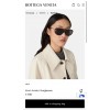 보테가베네타  선글라스