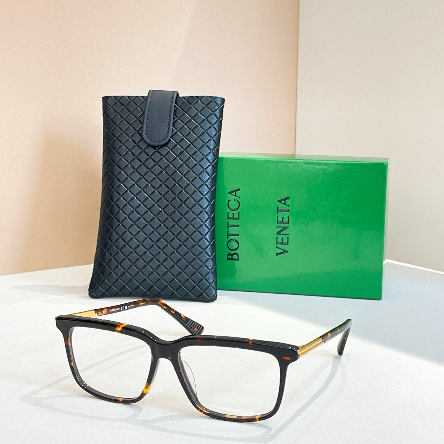 보테가베네타  9컬러 선글라스