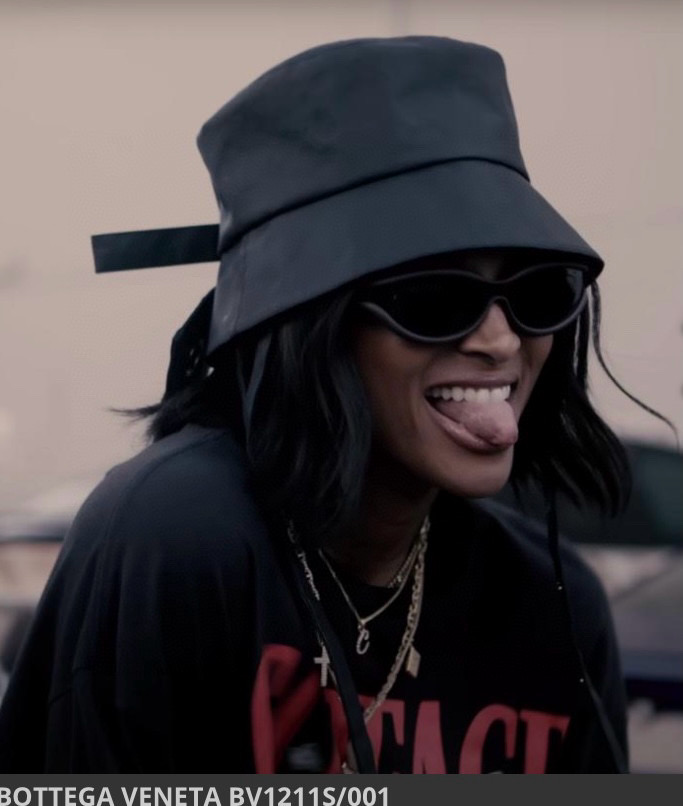 보테가베네타  선글라스