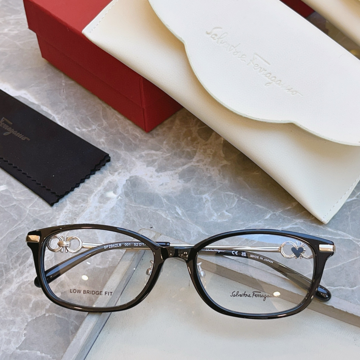 페라가모 5컬러 선글라스