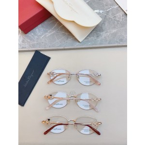 페라가모 3컬러 선글라스