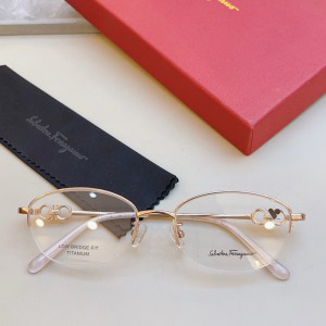 페라가모 3컬러 선글라스