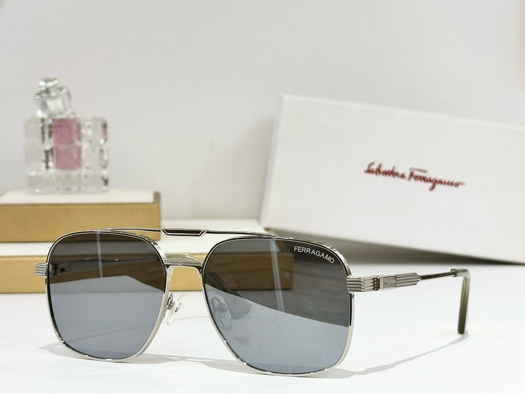 페라가모 6컬러 선글라스