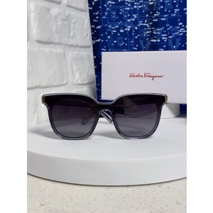 페라가모 선글라스