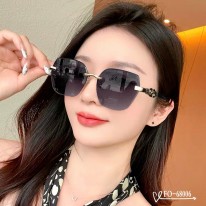 페라가모 2컬러 선글라스