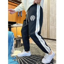 크롬하츠 남자 바지