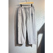 크롬하츠 남자 바지