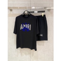 아미 아미리 남여공용 세트