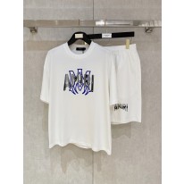 아미 아미리 남여공용 세트
