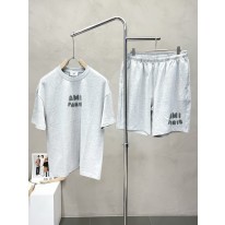 아미 아미리 남여공용 세트