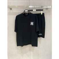 아미 아미리 남여공용 세트