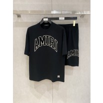 아미 아미리 남여공용 세트