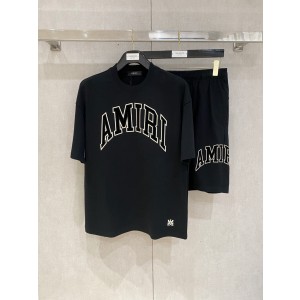 아미 아미리 남여공용 세트