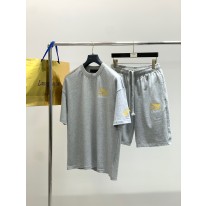아미 아미리 남여공용 세트