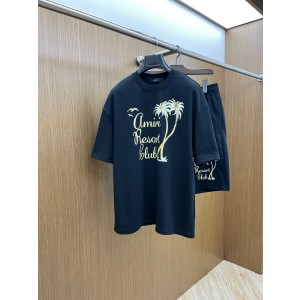 아미 아미리 남여공용 세트
