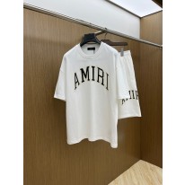 아미 아미리 남여공용 세트