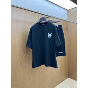 아미 아미리 남여공용 세트