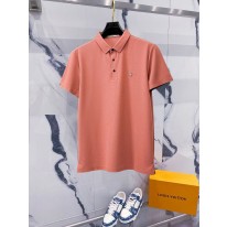 디올 4컬러 남자 반팔티