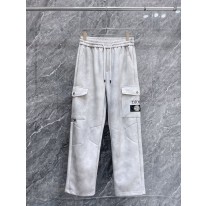 디올 남자 바지